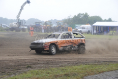 Autocross_Eelde_(342)