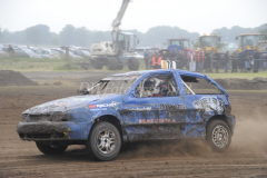 Autocross_Eelde_(344)