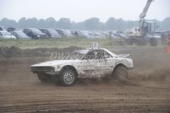 Autocross_Eelde_(345)