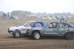 Autocross_Eelde_(346)