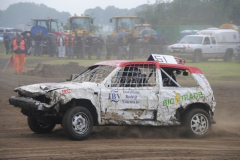 Autocross_Eelde_(349)