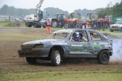 Autocross_Eelde_(35)