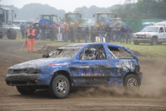 Autocross_Eelde_(350)